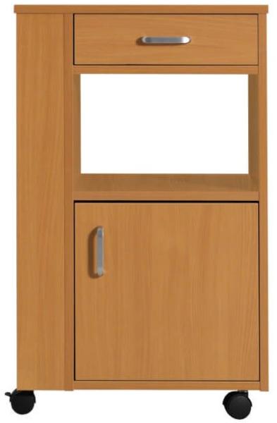 Nachtschrank Rubens 1